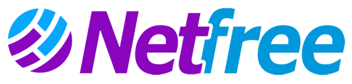 NetFree Telecom NetFree Telecom